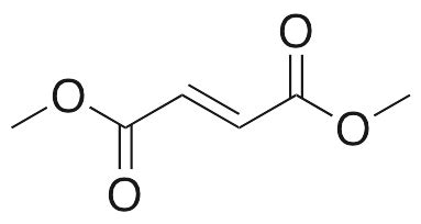 Dimethyl Fumarate - LKT Labs