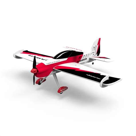 top 10 largest electric rc trainer airplanes ideas and get free ...