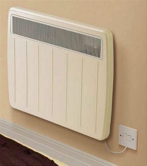 Here's How You Install The Best Heating System For Home! | Eco Friendly ...