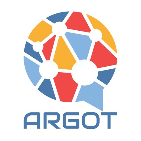 Welcome | ARGOT