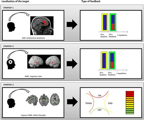 Frontiers | Translating Neurocognitive Models of Auditory-Verbal Hallucinations into Therapy ...