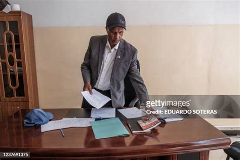 68 Eskinder Nega Stock Photos, High-Res Pictures, and Images - Getty Images