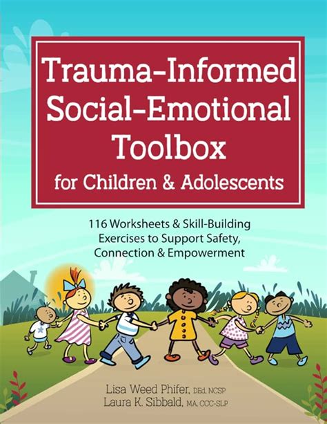 Trauma Workbook and Healing Counseling Activities worksheets library - Worksheets Library