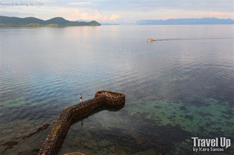 Travel Guide: Culion, Palawan | Travel Up