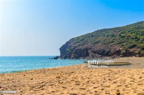 252 Vizag Beach Stock Photos, High-Res Pictures, and Images - Getty Images