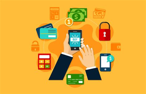 How To Develop A Powerful And Secure Mobile Wallet - Matellio Inc