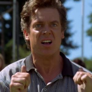 Happy Gilmore Shooter Mcgavin Quotes. QuotesGram