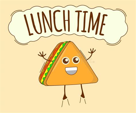 Elementary Lunch Times | Springfield School District