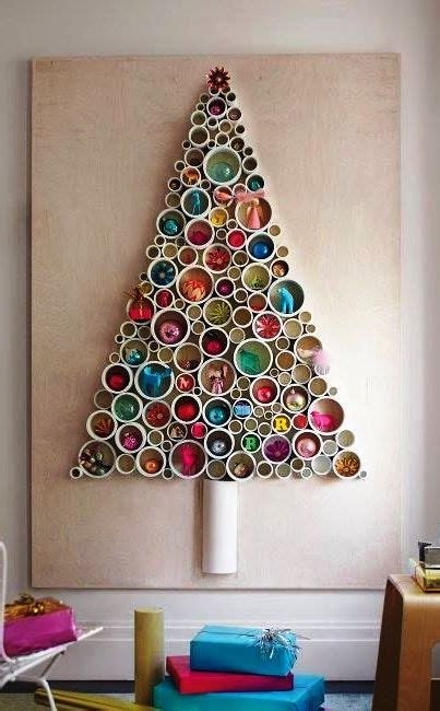 56 Diy Christmas Tree Crafts Ideas – The WoW Style