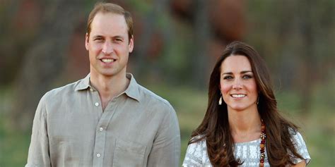 Prince William Sends Postcard to Fans Who Wished Him Happy Birthday