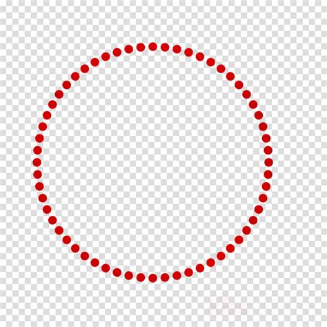 soft1you: Transparent Red Circle With Line Through It Png