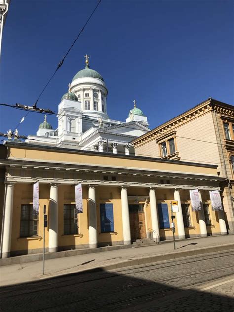 Museokortti-kohde: Bank of Finland Museum - Museot.fi