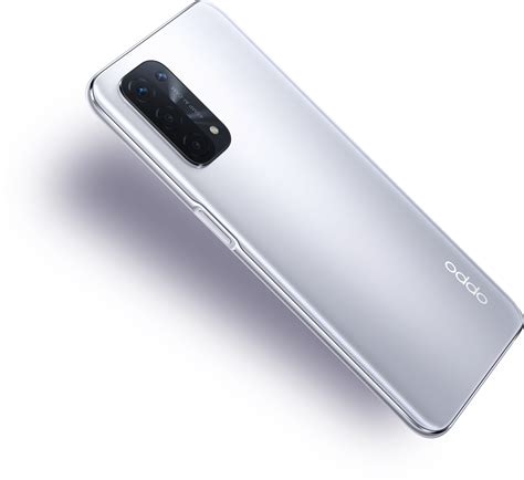 OPPO A74 5G | OPPO España