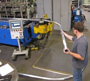 CNC-Tube-and-pipe-mandrel-bender-65mm-capacity-20-foot-mandrel-with-push-roll-bending | K-zell ...