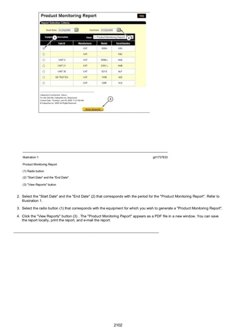 Caterpillar CAT 416B Backhoe Loader Service Repair Manual (8SG00001 ...