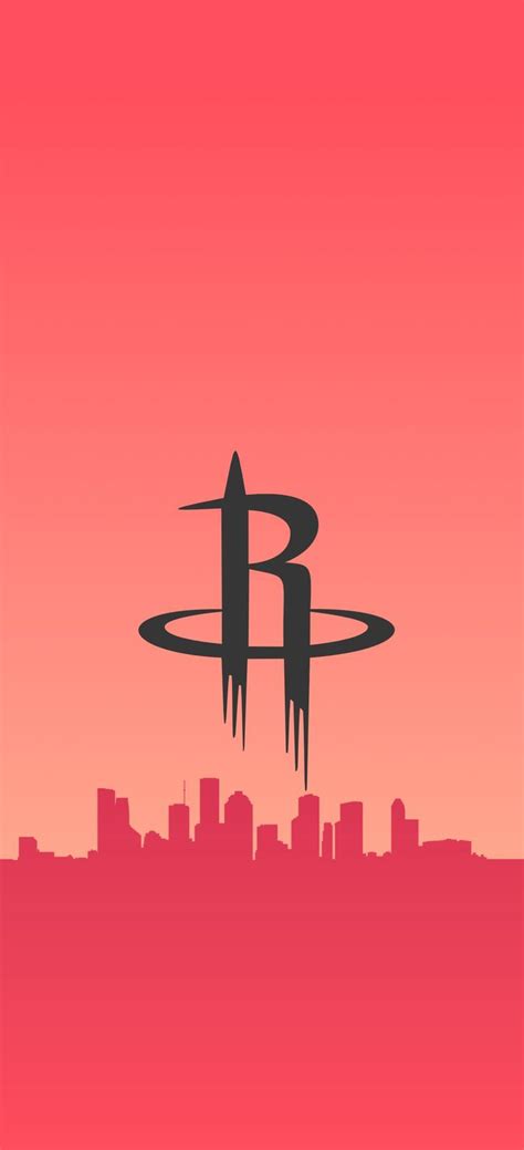 sportsign Shop | Redbubble | Basketball wallpaper, Houston rockets ...