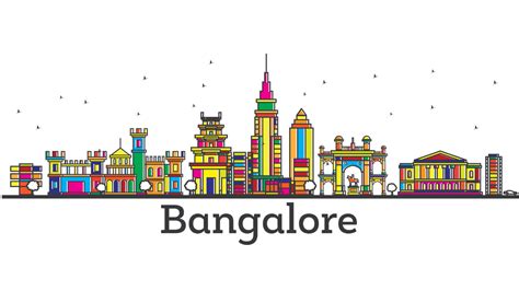 Bengaluru Becomes 1st Indian City to Join World Cities Culture Forum