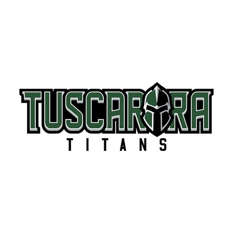 Tuscarora High School - VIP Branding