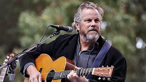 Best Robert Earl Keen Songs of All Time - Top 10 Tracks