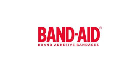 BAND-AID® Brand Delivers Modern Day "CARE Packages" to Frontline Workers