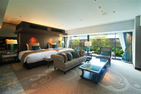 Kyoto Century Hotel - Get Kyoto Century Hotel Hotel Reviews on Times of India Travel