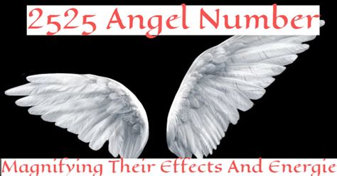 2525 Angel Number - To Achieve Success