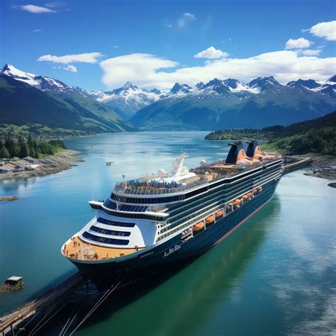 Holland America Alaska Cruise: Top 5 Best Experiences