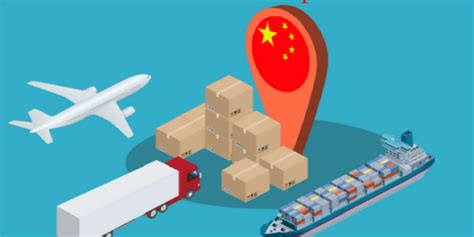 Importing Products from China: A Step by Step Guide - madeheremadewell.com