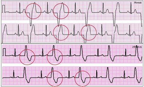 Pin on A-Clinical References