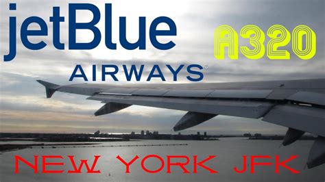 Jet blue flight status tracker - chartswest