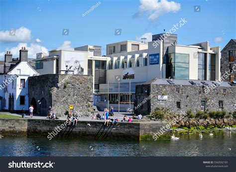 93 Galway Museum Images, Stock Photos & Vectors | Shutterstock