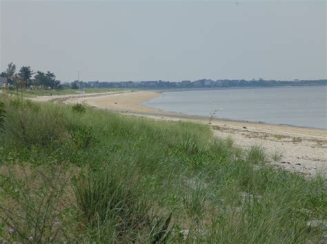 Slaughter Beach - delaware-surf-fishing.com