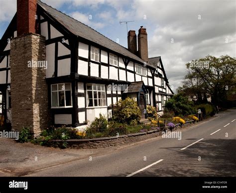 1600s england hi-res stock photography and images - Alamy