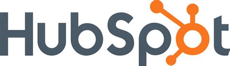 HubSpot logo - retailbiz