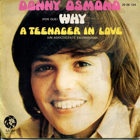 Vinyl Records for sale | eBay | Donny osmond, Osmond, The osmonds