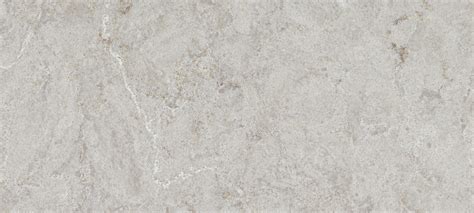 Caesarstone Bianco Drift 6131 - Cawdor Stone