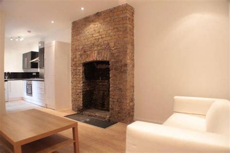 Pin on chimney decor living room