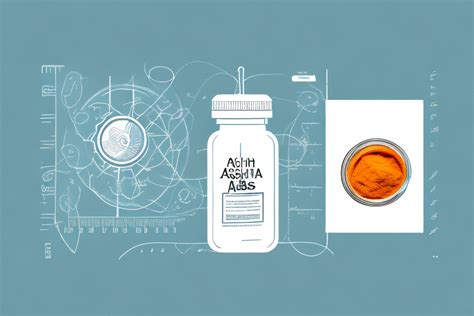 How Many Pills of Ashwagandha per Day? Dosage Recommendations | Atlas Bar