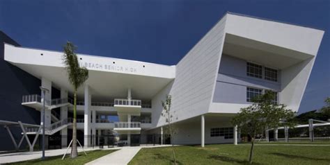 Miami-Dade County Public Schools | South Florida Tech Hub