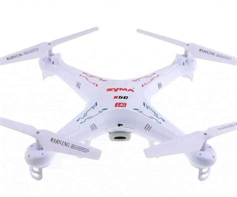 Best Micro SD Cards for Drones - Drone Must Haves!