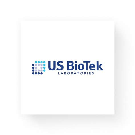 US BioTek Blood Spot Tests - Help Center