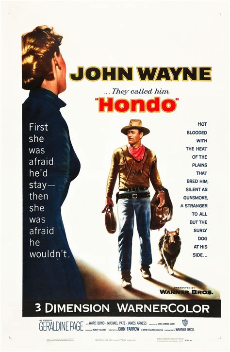 25 best images about John Wayne Movie Posters on Pinterest | Duke, True grit and Old movie posters