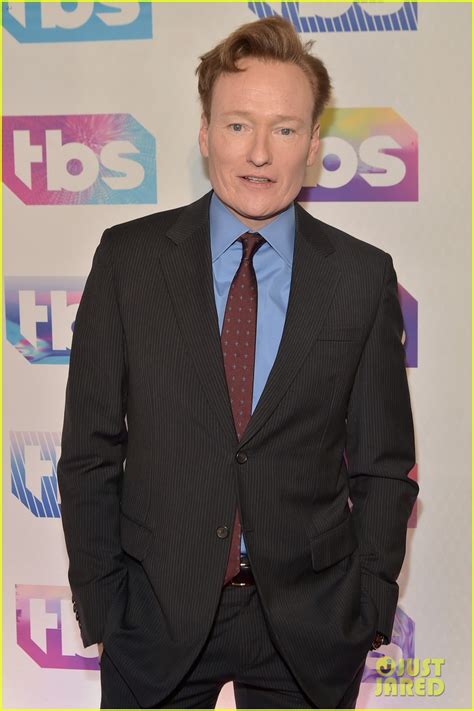 Conan O'Brien Signs Off from TBS Talk Show with Poignant Message ...