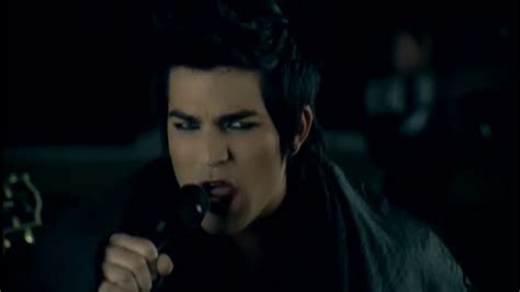 Whataya Want From Me - Adam Lambert Image (10014114) - Fanpop