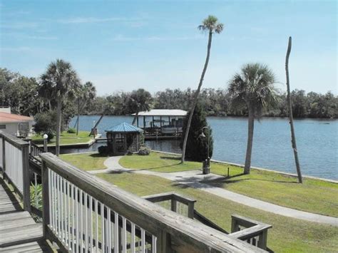 The Last Resort - UPDATED 2017 Reviews (Homosassa Springs, FL) - TripAdvisor