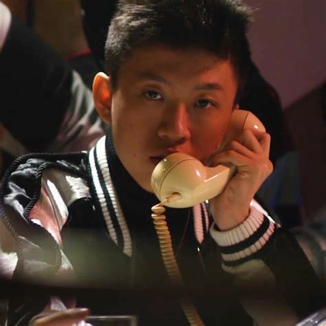 Rich Chigga effect puts spotlight on Indonesia’s hip hop scene: now ...