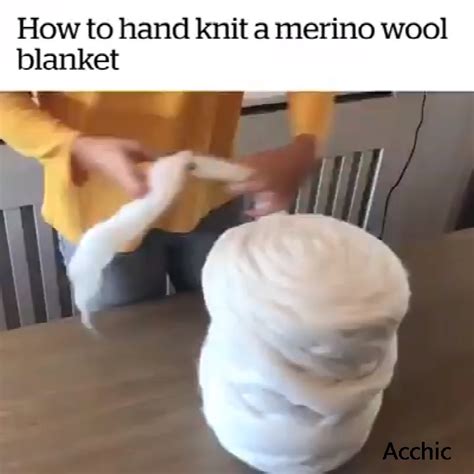 Merino wool yarn – Artofit