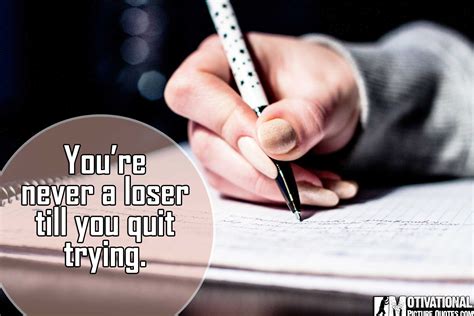 25+ Inspirational Exam Quotes For Students With Images | Insbright