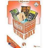 Logisch! - Die Denk-Boxx Vol. 1 - Ocean of Games