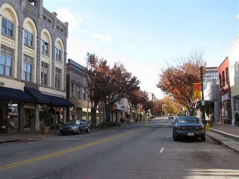 concord, nc | Downtown Concord, NC | Places I have visited or lived in ...